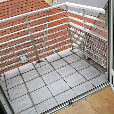 To * Hévíz