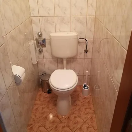 To * Hévíz